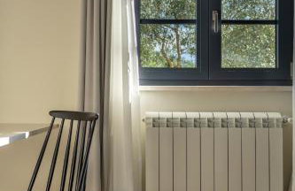 Villa Cavallina - Foto 53