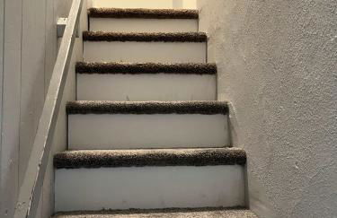 Main, Three Bedroom House in Historic Loveland - Foto 26