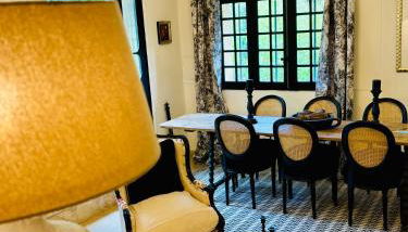 La Villa Ocre Ménerbes - Photo 5