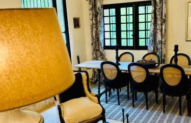 La Villa Ocre Ménerbes - Photo 5