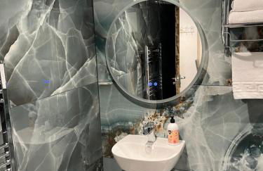 Poachers Pocket Seaview - Photo 13