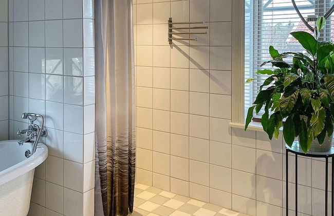 Holiday Home in Vaxholm - Photo 15