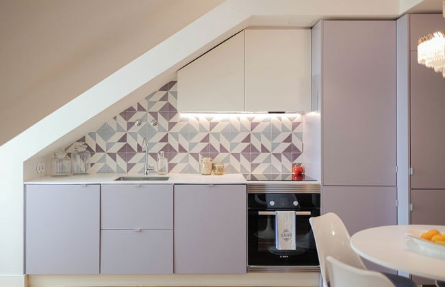 Almaria Edifício da Corte - Photo 30