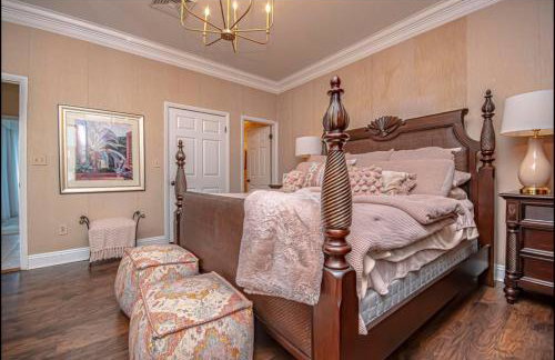 Dancing Dolphins, Watercrest 1803,1804 - Foto 15