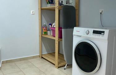 Kranidi House. - Foto 47