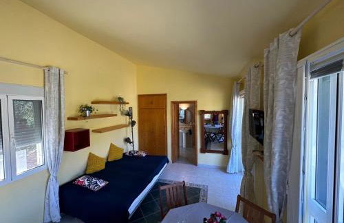 Casita Higo - Foto 11