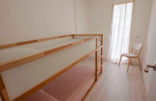 Hauzify I Casa Montjuïc - Foto 18