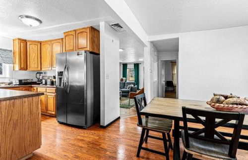 Rancho Verde - Foto 12