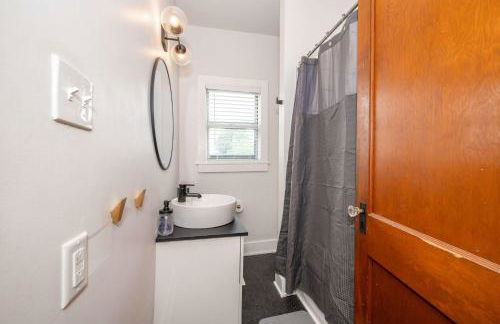 Historic Retreat Gateway - Foto 18