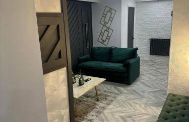 Brooklyn Brownsville Bomber - Foto 30