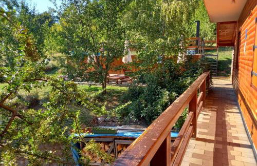 House Breza - Photo 40