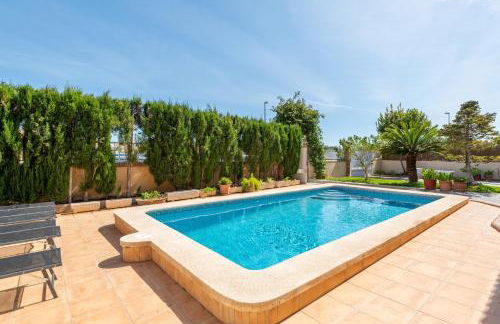 Villa Laura - Foto 2