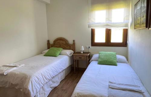 Casa de campo La Casuca Del Monje, San Vicente de la Barquera - Foto 31