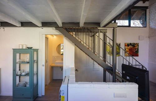 Fiori e Spezie - Foto 46