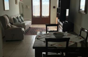 La Viola Toscana - Foto 12