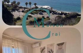 Sea View Apartments - Foto 1