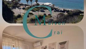 Sea View Apartments - Foto 1