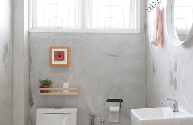 In Homs 26 - Foto 26