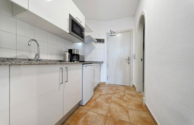 Sport Hotel Monte Feliz - powered by Playitas - Foto 89