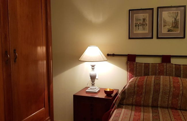 Residenza Le 6 A - Foto 24