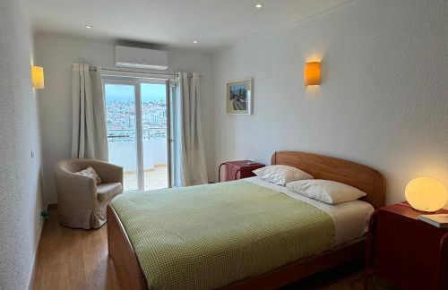 Fantastic view over the sea - Foto 5