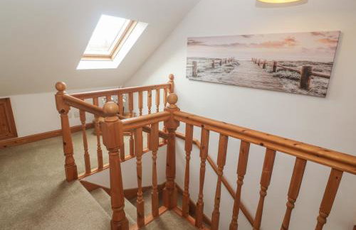 Riverside Barn - Photo 25