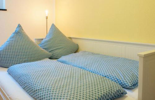 Ferienwohnung Auf Sarret - Foto 29