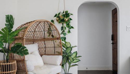 Iconic LACasita -FoodieBobaliciousCity- Mins2DTLA - Foto 4