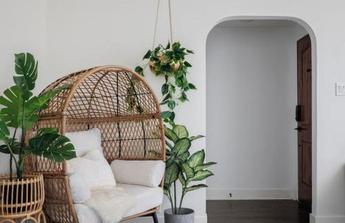 Iconic LACasita -FoodieBobaliciousCity- Mins2DTLA - Foto 4