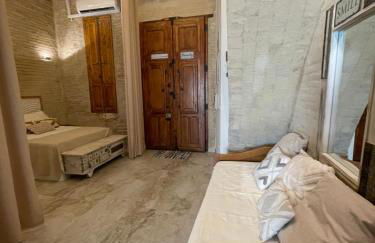 Dream Big with jacuzzi and terrace in Ruzafa - Photo 34