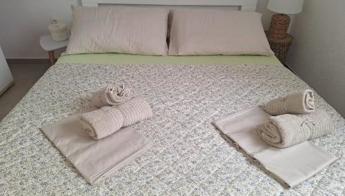 Apartmani AS - Foto 5