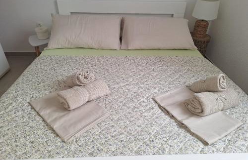 Apartmani AS - Foto 5