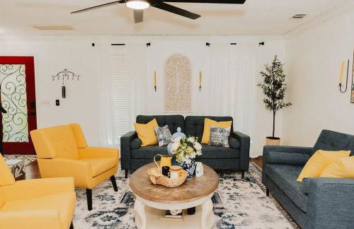 Madre Tierra - Photo 17