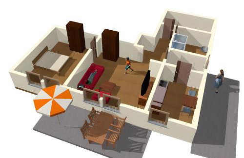 Heimatliebe neu - Foto 10