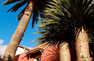 EL LAGAR DEL NORTE - Foto 5