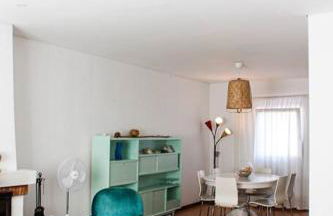 Okira beach house - Foto 14