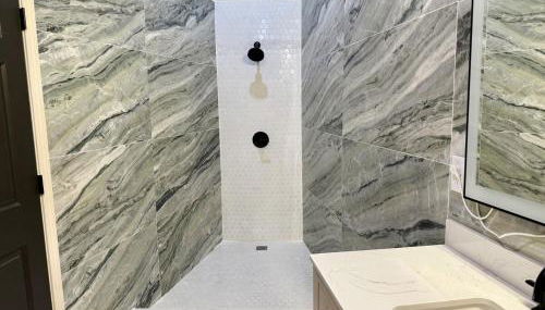 Stunning Lakefront Treehouse! Must book! - Foto 5