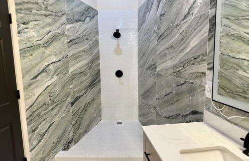 Stunning Lakefront Treehouse! Must book! - Foto 5