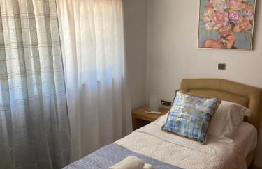 Sunny Garden Villa Koskinou - Foto 7