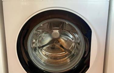 Casa Mirador de San Benito - Foto 45