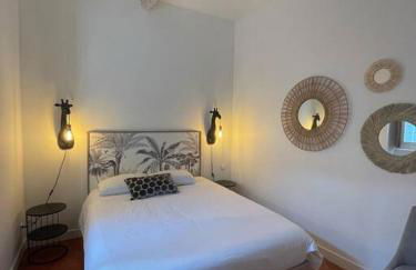 Maison de village - Photo 25