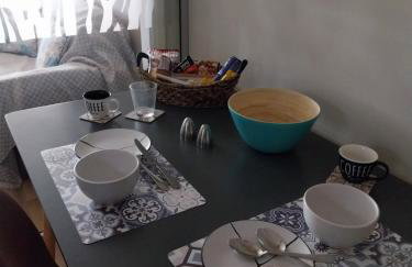 fine lodging - Foto 15