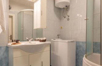 Casa Laurales - Foto 35