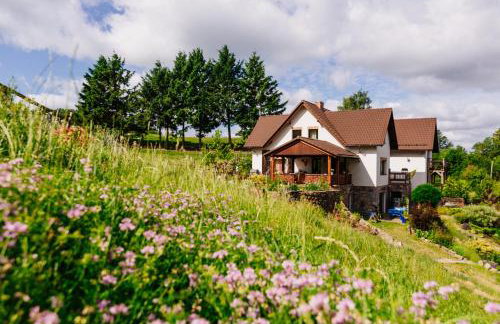 Apartamenty na Pastwisku - Foto 8