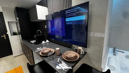 Soft Touch House - Foto 4