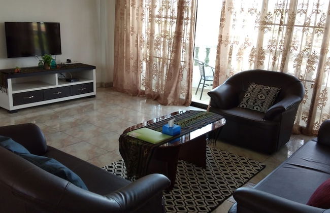 Harrington Court - Photo 12