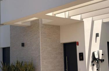 Villa Cactae - Foto 76