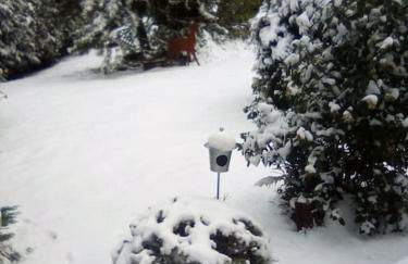 Micro maison ISBA Sedan - Foto 38