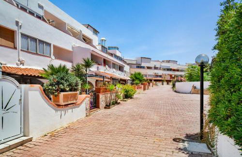 Kartibubbo Village Experience - Foto 1