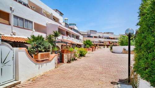 Kartibubbo Village Experience - Foto 1